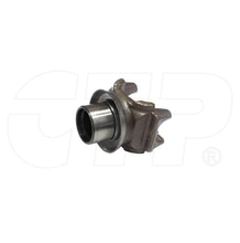 9G9764 Yoke A Fits Caterpillar 950F 950F II 960F 613C