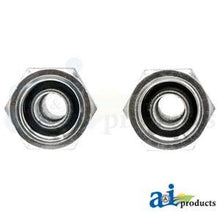 43D31 ADAPTER (2 PACK)
