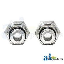 43D31 ADAPTER (2 PACK)