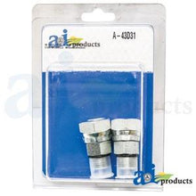 43D31 ADAPTER (2 PACK)