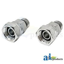 43D31 ADAPTER (2 PACK)