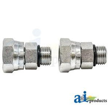 43D31 ADAPTER (2 PACK)