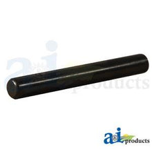 176307C1 RIVET STALK ROLL