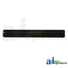 176307C1 RIVET STALK ROLL