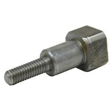 B1WE328 MOUNTING BOLT 10MM X 1.2