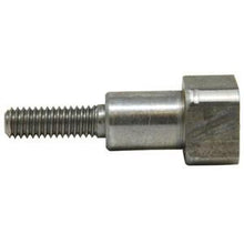B1WE328 MOUNTING BOLT 10MM X 1.2