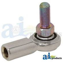 AT48548 BALL JOINT