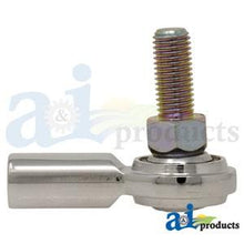 AT48548 BALL JOINT