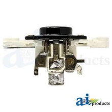 AL35999 REGULATOR