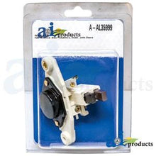 AL35999 REGULATOR