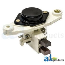 AL35999 REGULATOR