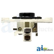 AL35999 REGULATOR