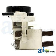 AL35999 REGULATOR