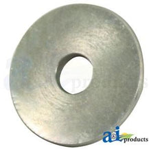 HXE24567 CAP IDLER SPROCKET
