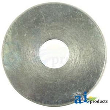 HXE24567 CAP IDLER SPROCKET