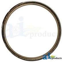3371612 BUSHING CONNECTING ROD