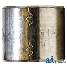 3371612 BUSHING CONNECTING ROD