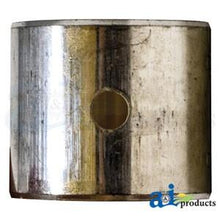 3371612 BUSHING CONNECTING ROD