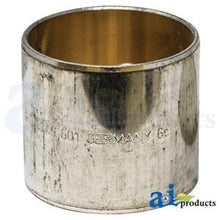 3371612 BUSHING CONNECTING ROD