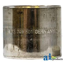 3371612 BUSHING CONNECTING ROD