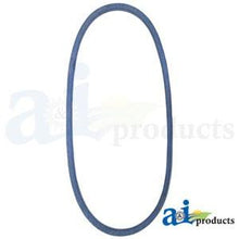 3L240K 3L-SECTION ARAMID (BLUE)