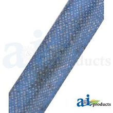 3L240K 3L-SECTION ARAMID (BLUE)