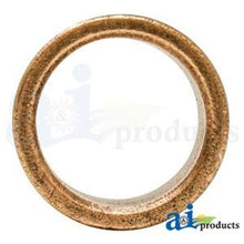 364527R2 BUSHING PILOT BEARING