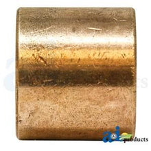 364527R2 BUSHING PILOT BEARING