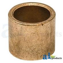 364527R2 BUSHING PILOT BEARING