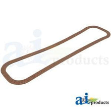 43378DE GASKET; VALVE COVER
