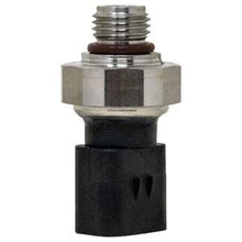 RE538128 SENSOR; FUEL PRESSURE