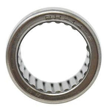 JD9977 BEARING NEEDLE
