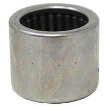 JD9977 BEARING NEEDLE