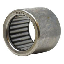 JD9977 BEARING NEEDLE