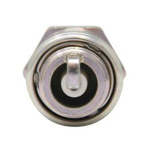(10) B1BMR2ASD NGK SPARK PLUG