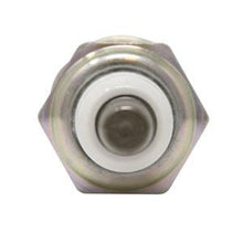(10) B1BMR2ASD NGK SPARK PLUG
