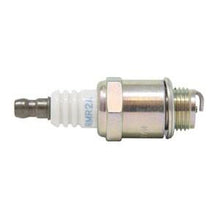 (10) B1BMR2ASD NGK SPARK PLUG