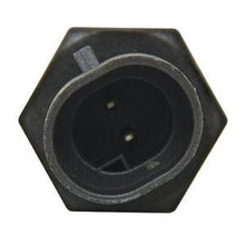 AL204621 SENSOR