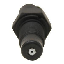 AL204621 SENSOR