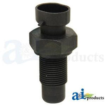 AL204621 SENSOR