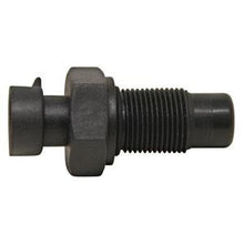 AL204621 SENSOR