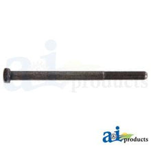 R51230 BOLT; CLUTCH