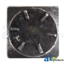 R51230 BOLT; CLUTCH