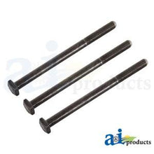 R51230 BOLT; CLUTCH