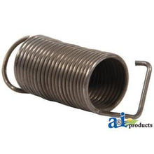 R26833 SPRING; CLUTCH PEDAL
