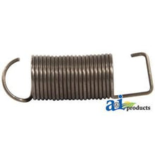 R26833 SPRING; CLUTCH PEDAL