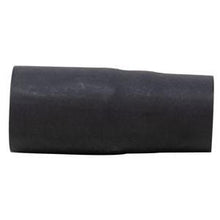 R531404 HOSE