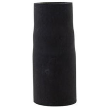 R531404 HOSE