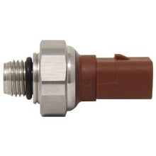 RE542461 SENSOR; EXHAUST MANIFOLD