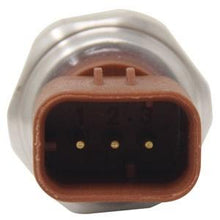 RE542461 SENSOR; EXHAUST MANIFOLD